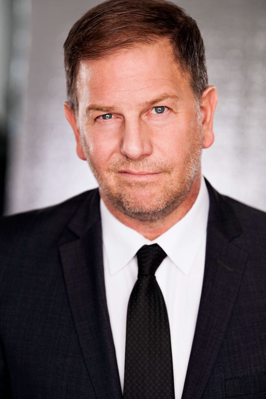 Bryan_Chesters-headshot