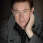 Christopher M. Allport