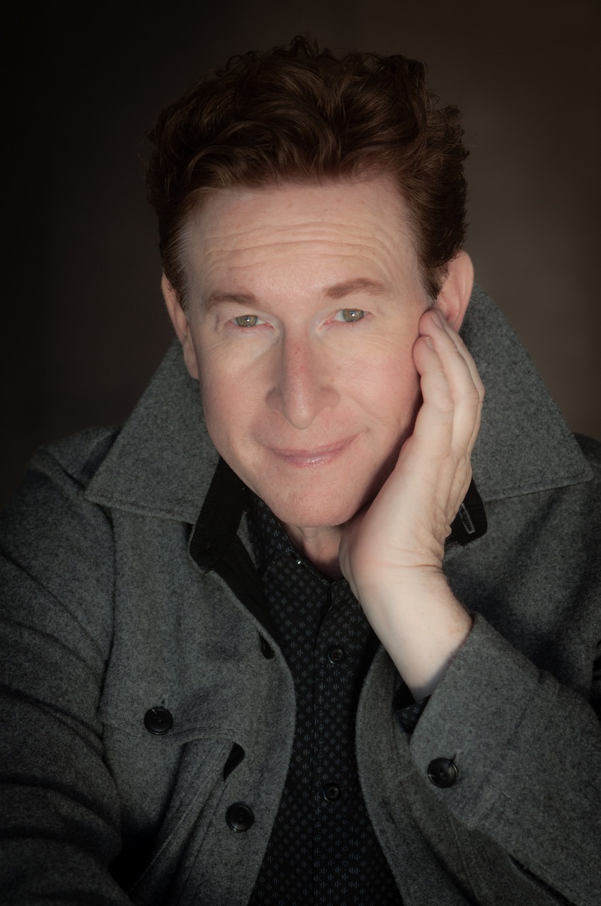 Christopher Allport TEE_0437