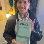 Giovanni Trimble, PhD