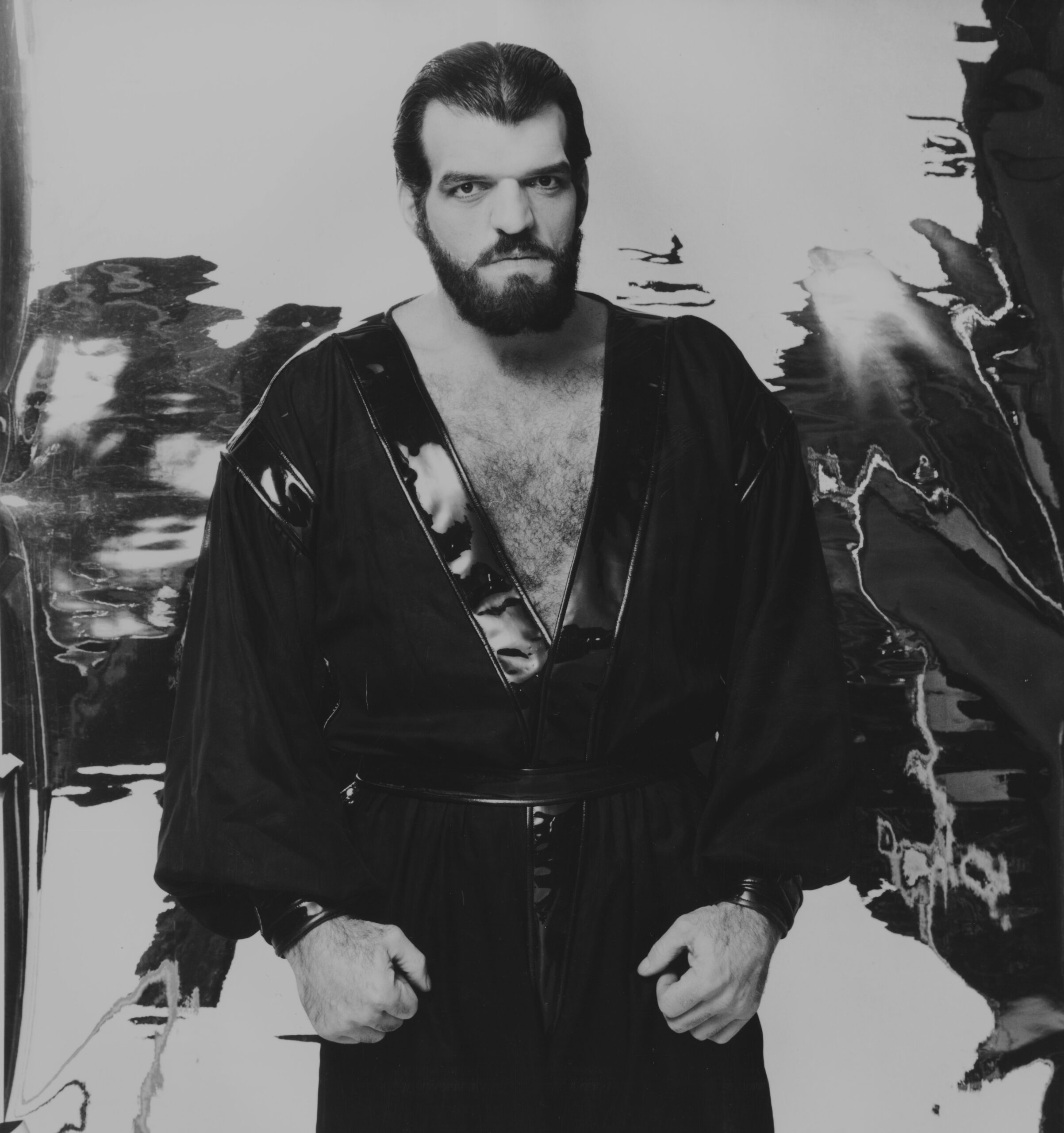 Jack OHalloran movie still