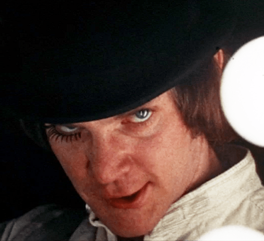 Malcolm_McDowell_Clockwork_Orange_(cropped)