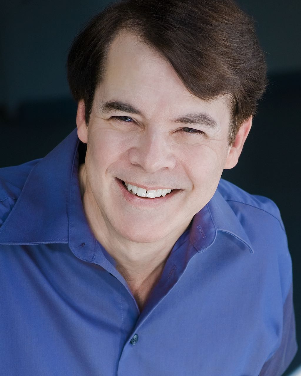 (C)JohnMerrittPhotography.com