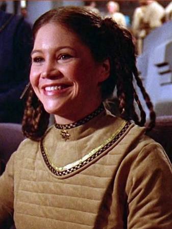 Sarah-Rush_Battlestar