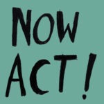 Michael Savage AKA Sirtony